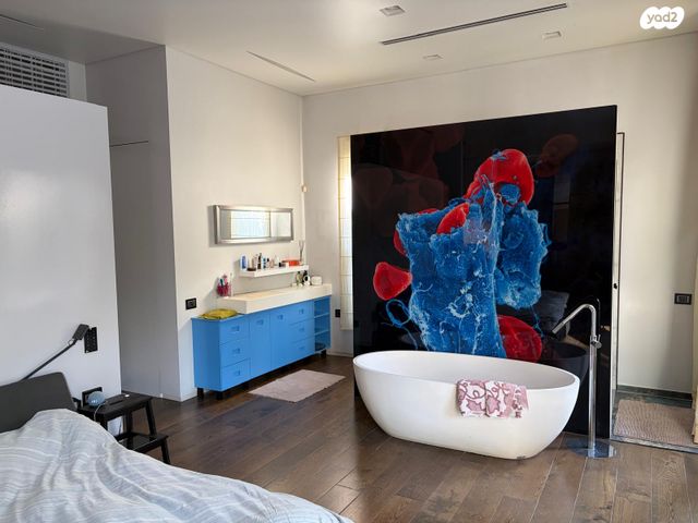 בית פרטי/ קוטג', אבן יהודה