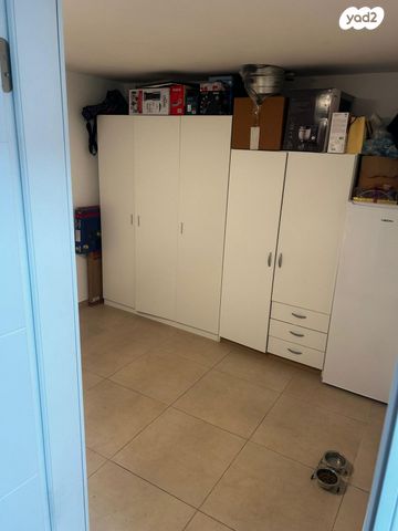 דירה, קרית אתא