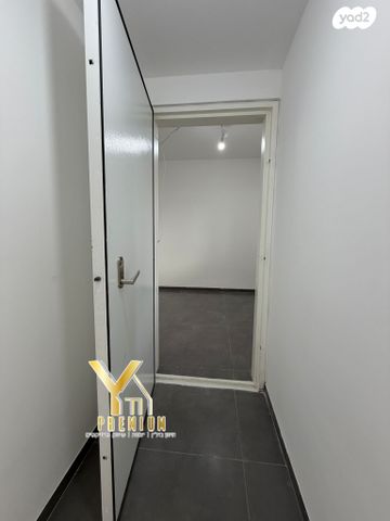 דירה, גלעד, קרית ים