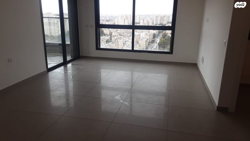 דירה, הכלנית 1, קרית גיורא, אור יהודה