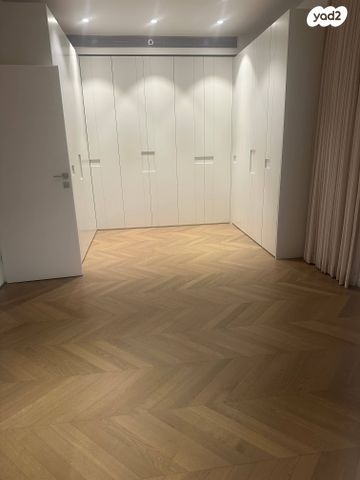 דירה, ש"י עגנון 28, כוכב הצפון, תל אביב יפו