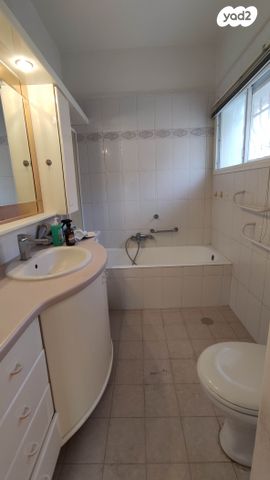 דירה, הגדוד העברי, קרית חיים מזרחית, חיפה