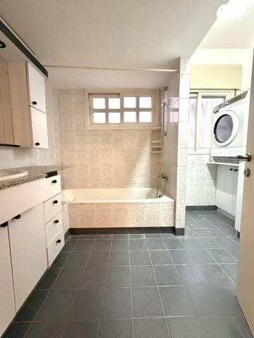 דירה, הנוטר 17, קרית חיים מזרחית, חיפה