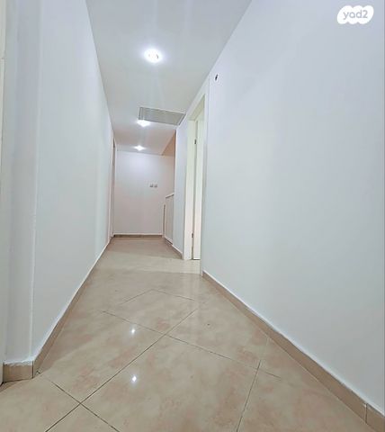 דופלקס, אשדוד