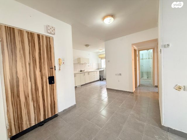 אהרון ציזלינג 7