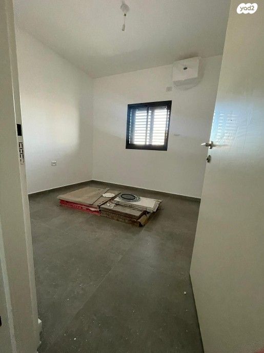 דירה, דניאל 3, ניצנה, בת ים