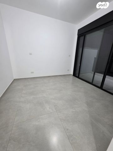 גג/ פנטהאוז, ראשון לציון