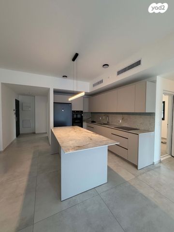 ד"ר בודנהיימר 2