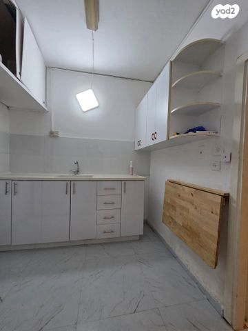 דירת גן, מרכז העיר, סביניה, הוותיקה, קרית ביאליק