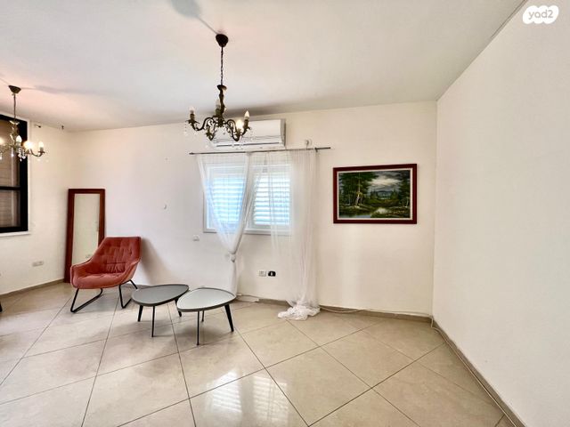 דירה, ראשון לציון, מרכז העיר דרום, נתניה