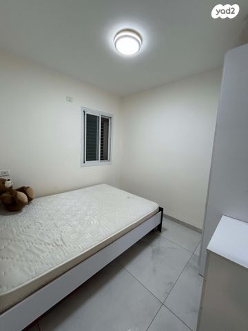 יחידת דיור, יוסף שטרן, חיפה