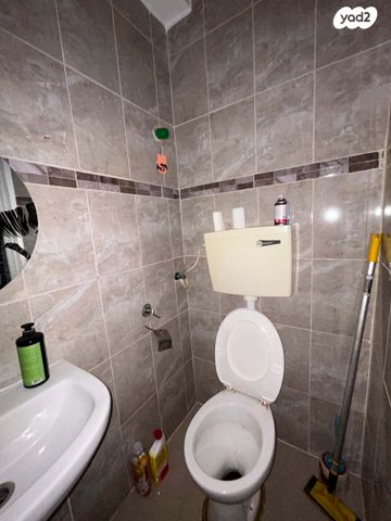 יחידת דיור, דרך עכו חיפה, קרית ביאליק