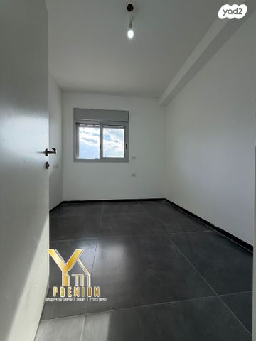 דירה, גלעד, קרית ים