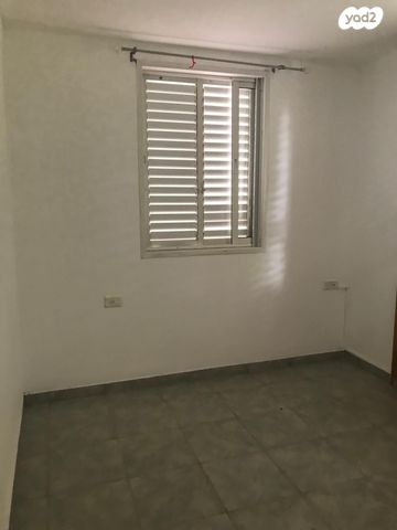 דירה, הרב קוק, מרכז, הרצליה