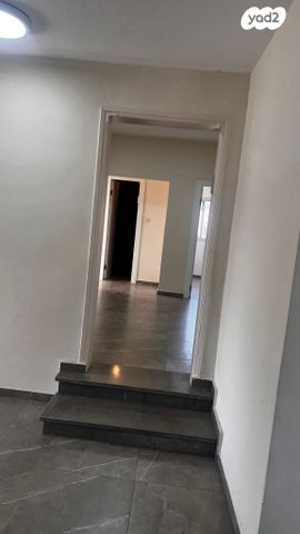 בית פרטי/ קוטג', הזית, צרופה, צרופה