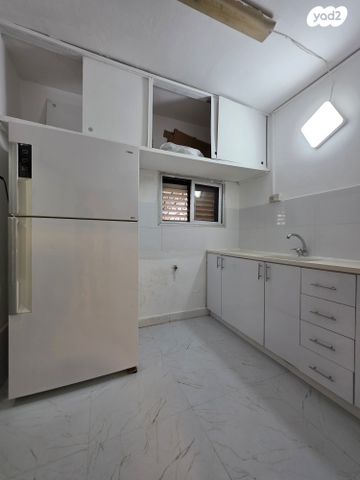 דירת גן, מרכז העיר, סביניה, הוותיקה, קרית ביאליק