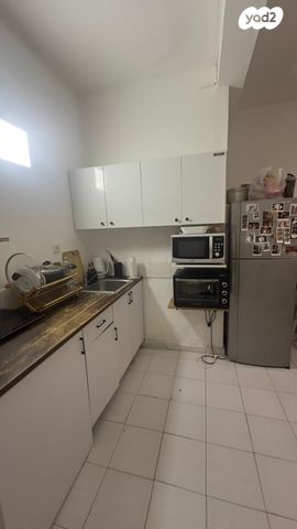 דירה, הירקון, הצפון הישן - דרום, תל אביב יפו