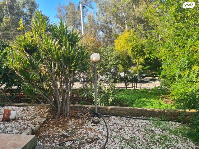 בית פרטי/ קוטג', פרדס חנה כרכור