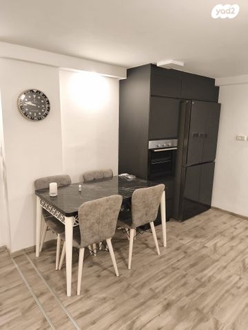 דירה, הולנד, מרכז העיר, עפולה