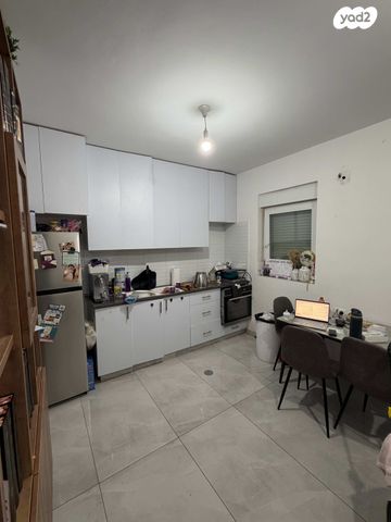 משה קורדובירו 