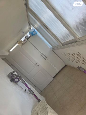 דירה, קרית אתא