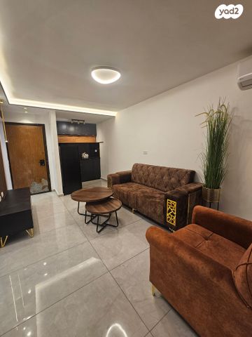 דירה, קרית אתא