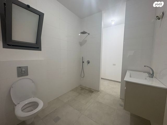 דירה, השומר, שיכון עובדים, טבריה