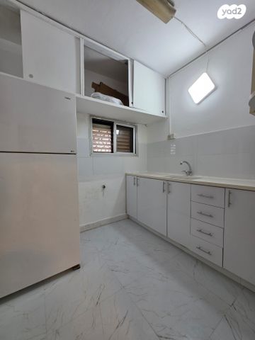 דירת גן, מרכז העיר, סביניה, הוותיקה, קרית ביאליק