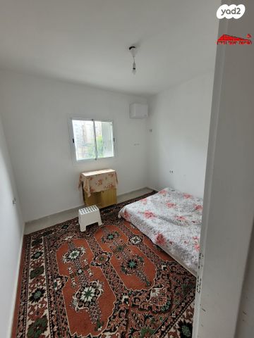 דירה, רמז 14, רמז, מערב ותיק, ראשון לציון