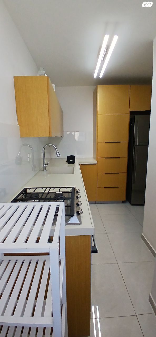 דירה, תרשיש, גילה, ירושלים