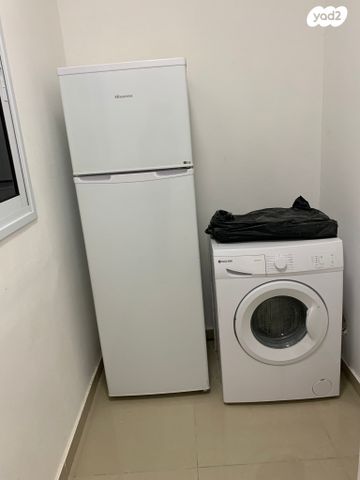 דירה, נווה דוד, דימונה