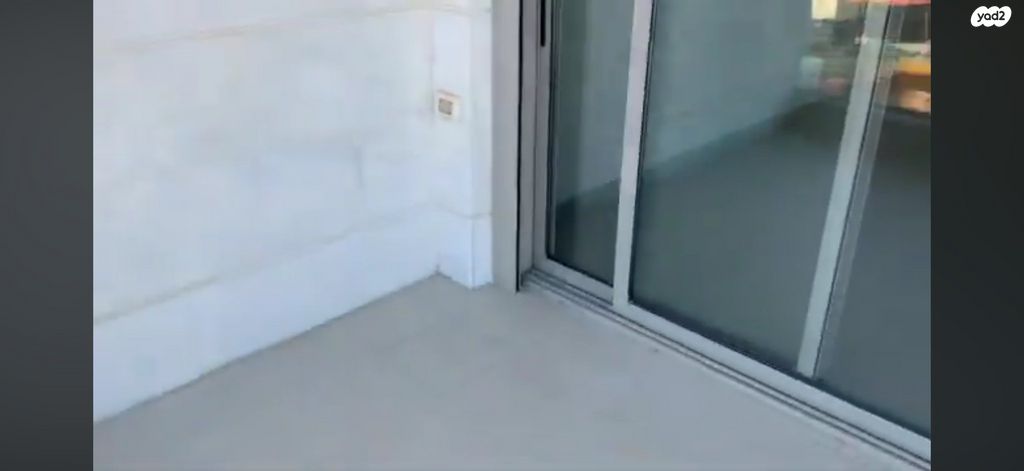 דירה, היוצרים, עיר היין, אשקלון