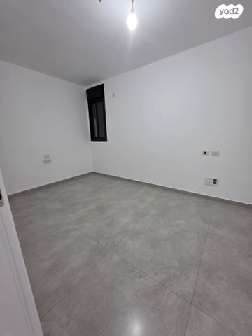 גג/ פנטהאוז, ראשון לציון