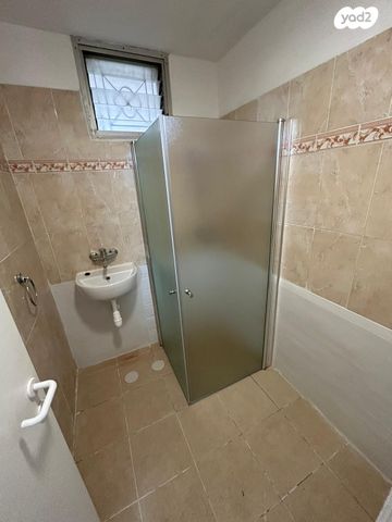 דירה, דרך המשחררים, באר שבע