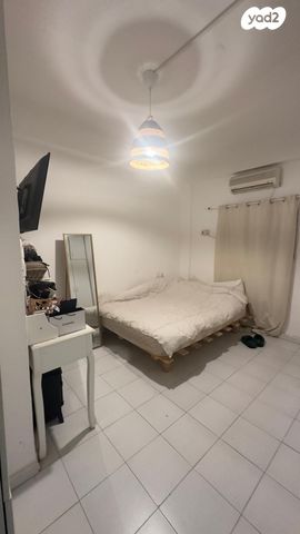 דירה, הירקון, הצפון הישן - דרום, תל אביב יפו