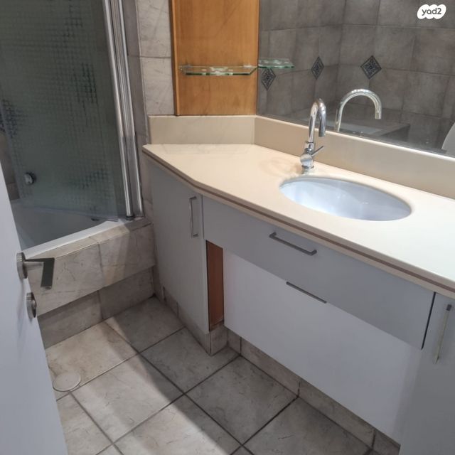 דירה, צמרות, צמרות, הרצליה