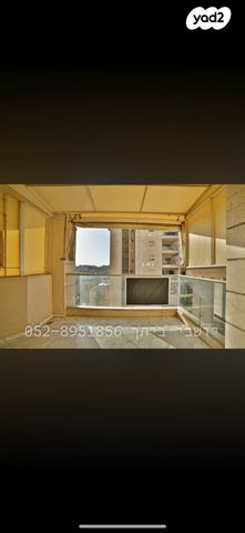 עין הקורא 24