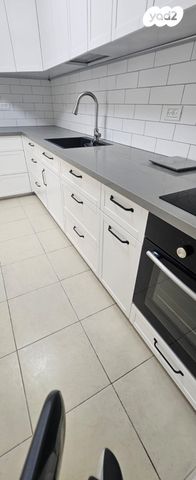 דירה, כפר סבא