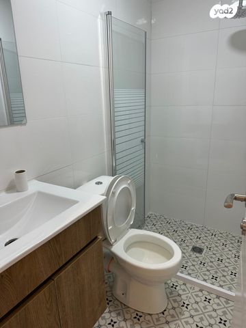 דירה, יוסף וינר, תל עמל, חיפה