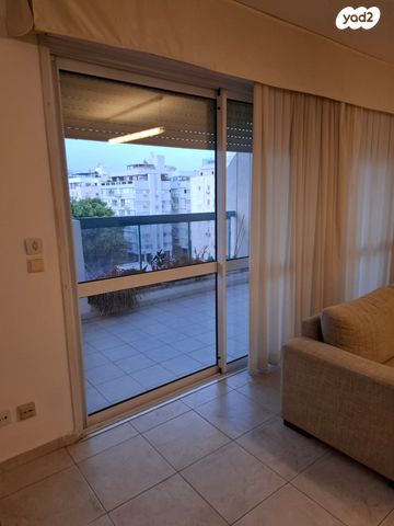 תכנית ל', למד