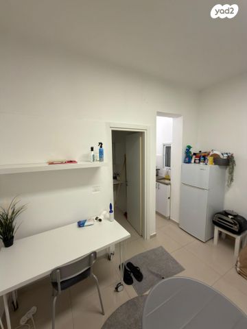 דירה, דרך נגבה 7, תל יהודה, רמת גן