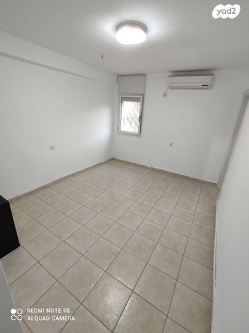 הפרטיזנים 2