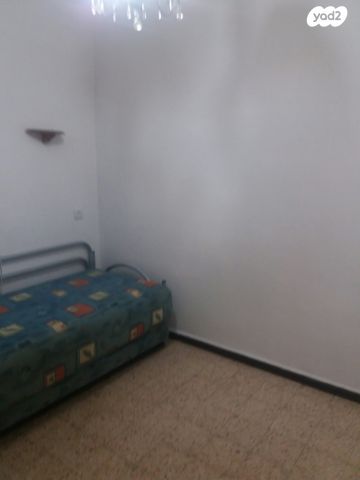 דירה, חב"ד, רמב"ם, ראשון לציון