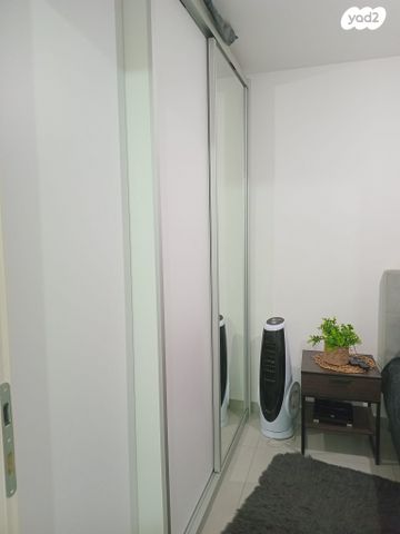 דירה, סומקן 20, יפו ד', גבעת התמרים, תל אביב יפו