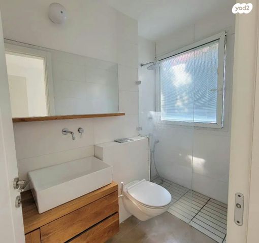 גג/ פנטהאוז, נחמני, לב תל אביב, לב העיר צפון, תל אביב יפו