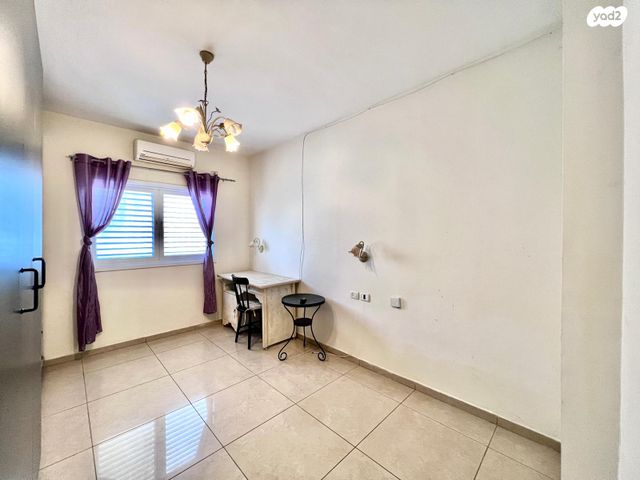 דירה, ראשון לציון, מרכז העיר דרום, נתניה