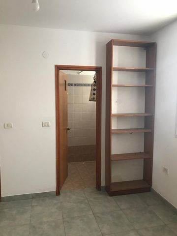 דירה, הרב קוק, מרכז, הרצליה