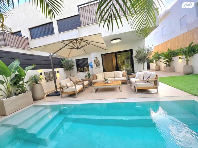 שיכוני המזרח