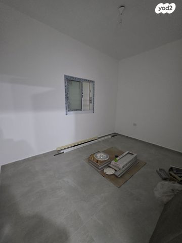 גג/ פנטהאוז, ראשון לציון