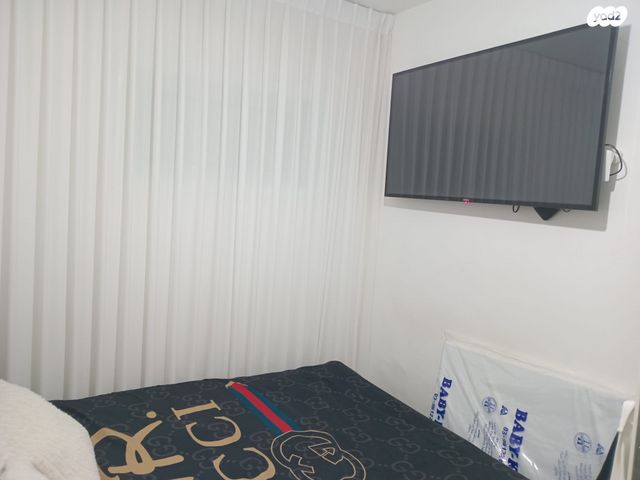 דירה, סומקן 20, יפו ד', גבעת התמרים, תל אביב יפו